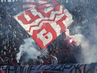 gal/2010-2011/ofk_beograd_CZ/_thb_delije08.jpg