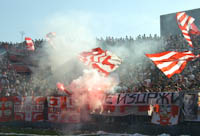 gal/2010-2011/ofk_beograd_CZ/_thb_delije09.jpg