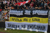 gal/2010-2011/partizan_CZ_kup/_thb_delije06.jpg