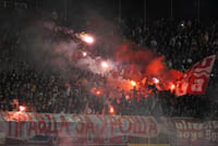 gal/2010-2011/partizan_CZ_kup/_thb_delije10.jpg