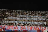 gal/2010-2011/partizan_CZ_kup/_thb_delije13.jpg