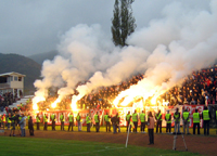 gal/2010-2011/sloboda_CZ/_thb_delije01.jpg