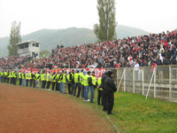 gal/2010-2011/sloboda_CZ/_thb_delije02.jpg