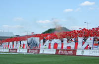 gal/2010-2011/vojvodina_CZ/_thb_delije03.jpg