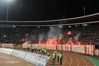 gal/2011-2012/CZ_smederevo/_thb_delije03.jpg