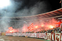 gal/2012-2013/cz_radnicki_nis/_thb_delije04.jpg