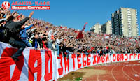 gal/2012-2013/radnicki_nis_cz/_thb_delije08.jpg