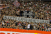 gal/2013-2014/cz_partizan_derbi145/_thb_delije10.jpg