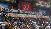 gal/2013-2014/cz_partizan_finale2/_thb_delije03.jpg