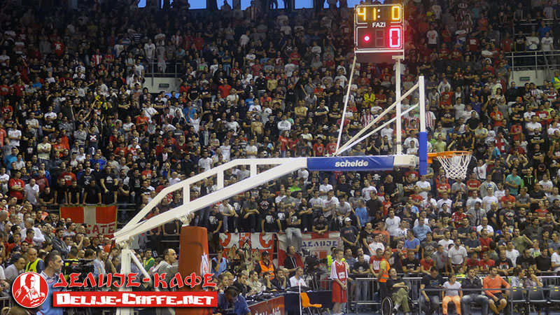 gal/2013-2014/cz_partizan_finale2/delije02.jpg