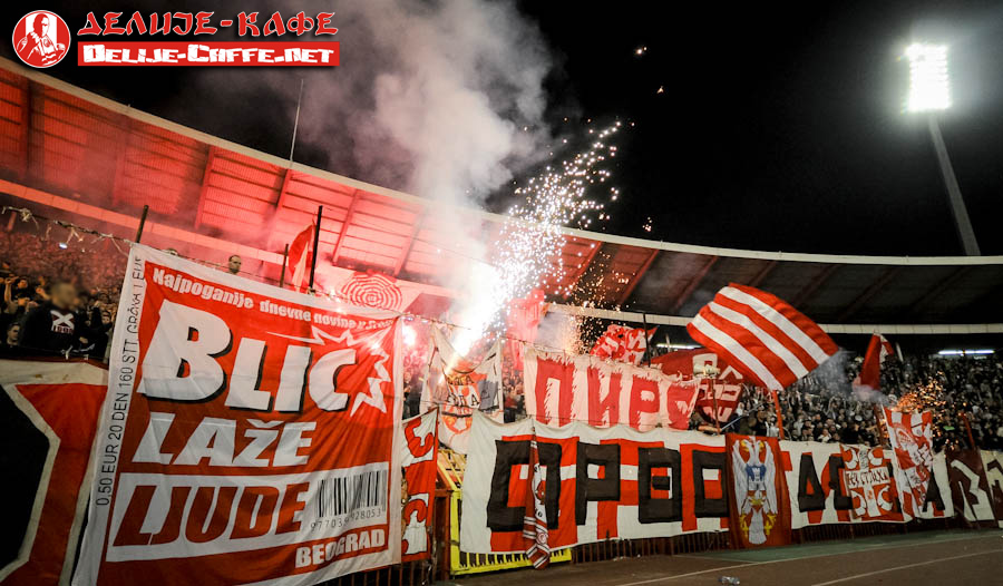 gal/2013-2014/cz_radnicki_kg/delije05.jpg