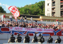 gal/2013-2014/sloboda_cz/_thb_delije09.jpg