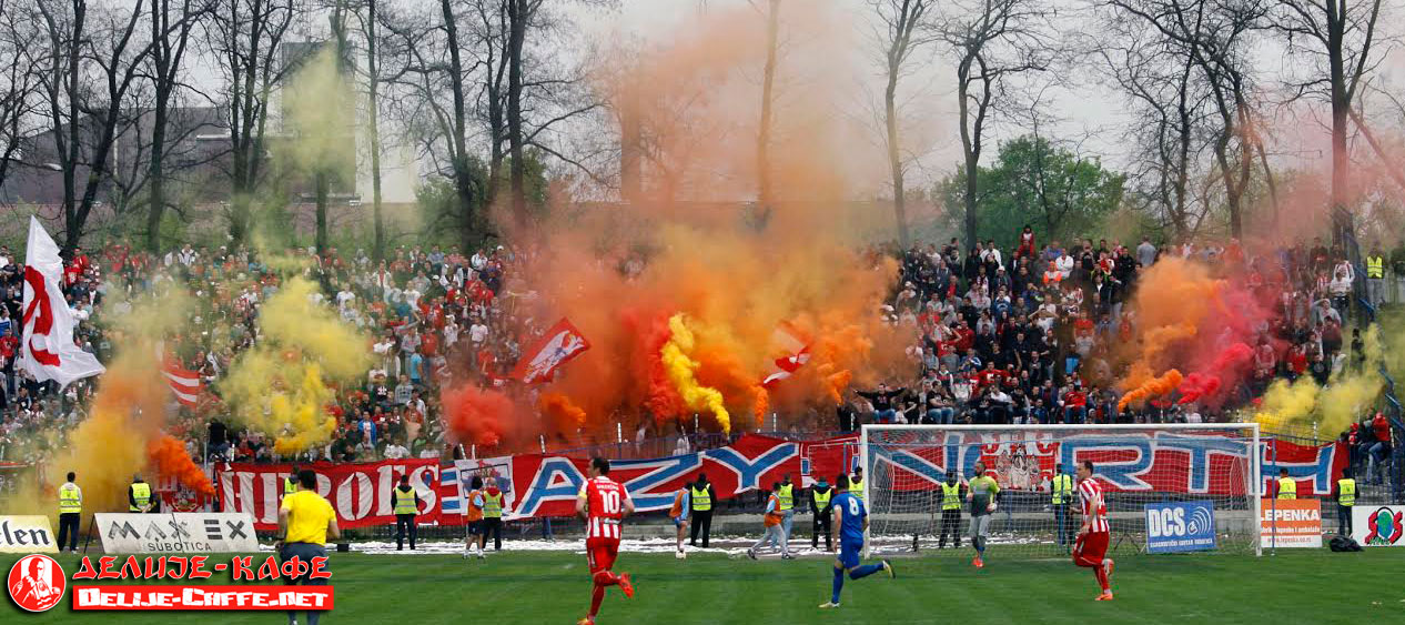 gal/2013-2014/spartak_cz/subotica01.jpg
