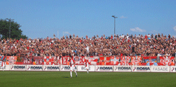 gal/2013-2014/vojvodina_cz/_thb_delije01.png