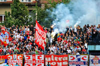 gal/2013-2014/vozdovac_cz/_thb_delije02.jpg