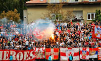 gal/2013-2014/vozdovac_cz/_thb_delije05.jpg