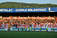 gal/2015-2016/metalac_cz/_thb_delije02.jpg
