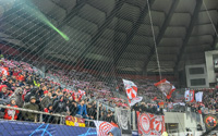 gal/2019-2020/olympiakos_cz/_thb_delije05.jpg