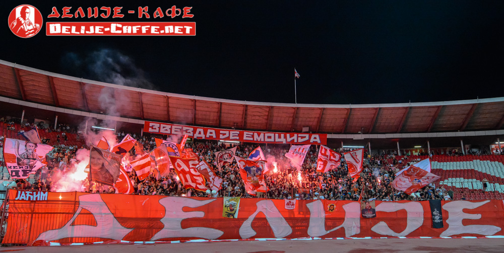 gal/2025-2026/cz_ofk_beograd/delije09.jpg