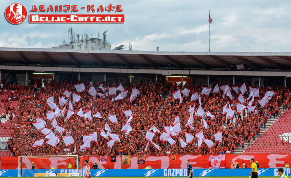 gal/2025-2026/cz_zeleznicar/delije04.jpg