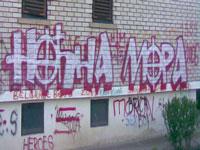 gal/grafiti/_thb_Nocna_Mora.jpg