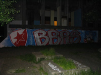gal/grafiti/_thb_bbrs_grafit.jpg