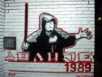 gal/grafiti/_thb_delije1989-huligan.jpg