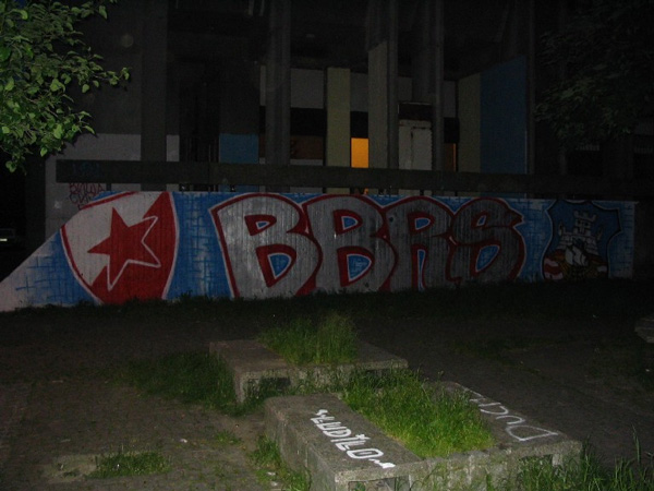 gal/grafiti/bbrs_grafit.jpg