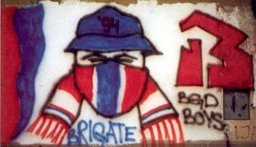 gal/grafiti/brigate.jpg