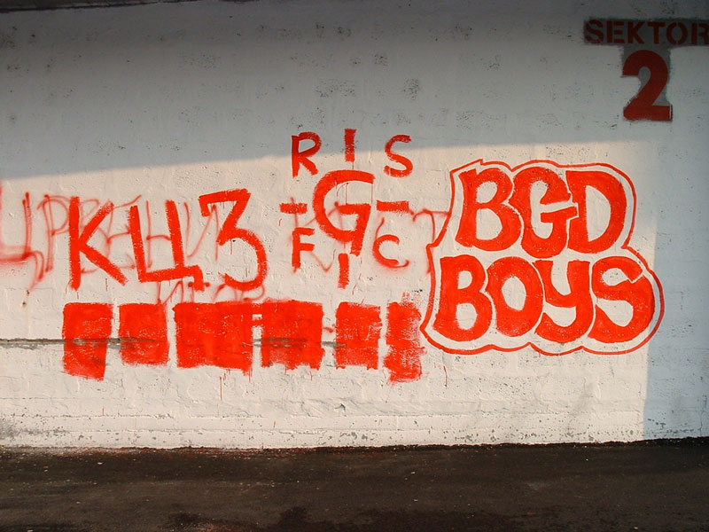 gal/grafiti/kcz.jpg