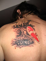 gal/tattoo/_thb_Zvecan.jpg