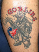 gal/tattoo/_thb_goblins.jpg