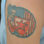 gal/tattoo/_thb_grb_bgd_stellarossa.jpg