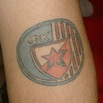 gal/tattoo/_thb_velja_grb_beograda.jpg