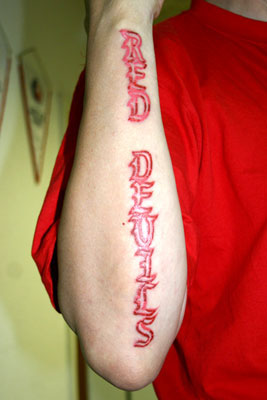 gal/tattoo/red_devils.jpg